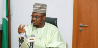 Minister directs NIPOST to suspend imposed charges on courier, logistic companies