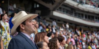 “Always Rejoice”! Convention of Jehovah’s Witnesses Moves to Streaming Platform