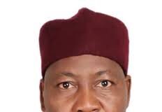 OPINION: WITHER THE RECONSTRUCTION OF ABUJA-KADUNA-ZARIA-KANO ROAD PROJECT?