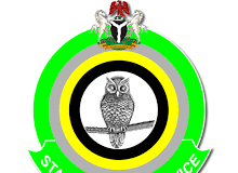 Full wrath of law awaits those who inflame tribal, religious discords, DSS reiterates
