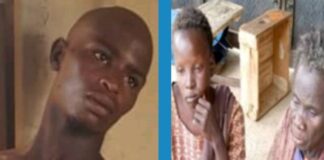 How Nigerian troops nabbed spy, wives of Boko Haram Commanders