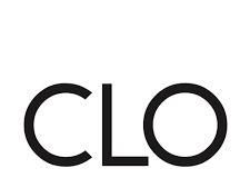 CLO Kicks Against Use Of Soldiers For Face Mask Enforcement In Enugu State