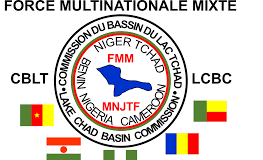 Discord, Nigeria’s Low Commitment Crippling Multinational JTF’s Anti-Terrorism Efforts ㅡ Report