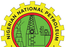 Seven die in NNPC facility explosion