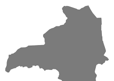 No Regret Negotiating with Terrorists, still the best option for peace – Governor Mattawalle