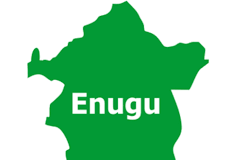 Emene Bloodbath: Group Demands Judicial Panel of Enquiry