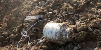 Terrorism: Explosives Kill 230 people, injure over 300 in Northeast Nigeria
