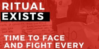 CSOs Raise Alarm Over Growing Incidents Of Rape For Ritual