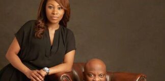 EXCLUSIVE: Here is the Nigerian who will buy Shoprite’s stake
