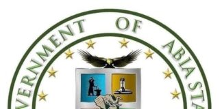Abia State Govt Investigates Security Breach in Ohafia
