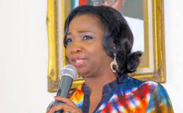 COVID-19: NIDCOM holds webinar Saturday to address all travel concerns of Nigerians in Diaspora