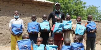 Almajirai Returning Back to Streets After Repatriation – NGO
