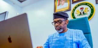 House of Reps, NBA to collaborate on enacting new law against Police brutality, other issues