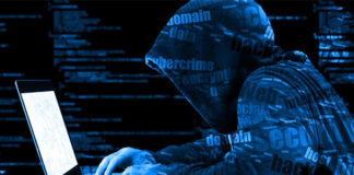 Galaxy Backbone alerts Nigerian MDAs to secure their websites, Twitter handles from hackers as ‘Anonymous’ hacks NBC Twitter account