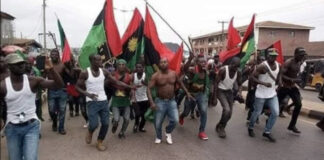 Why Deepening Tension, Aggravating Insecurity May Trigger Insurgency In South-East Nigeria