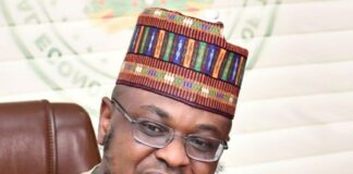 GITEX 2022: An Encounter with Digital Economy Maestro, by Yushau A. Shuaib