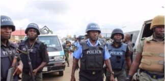 EndSARS: International Criminal Court confirms receipt of petition against Nigeria’s law enforcement and security agencies