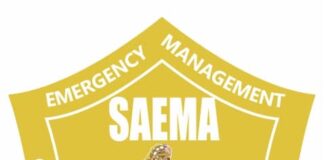 Emergency Digest Announces SAEMA Awards 2020, Calls for Nomination