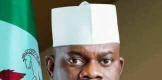 Why Kogi stopped negotiating with kidnappers, by Bello
