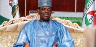 Zamfara Govt Secures Release Of 8 Kidnap Victims Through Negotiations