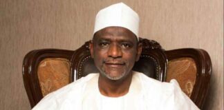 FG probes N2.67bn lockdown feeding scandal in Unity schools