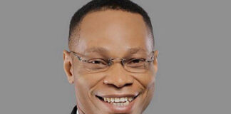 Marcel Ofomata, his UNN research centre & education funding in Nigeria