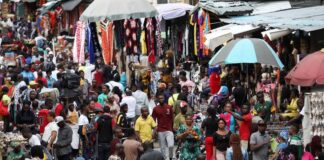 Hunger And Insecurity: What The Recurring Recession Means For Nigerians