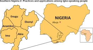 Opinion: A MEMO TO NDIGBO ON VOTING STRENGTH AND IGBO QUEST FOR 2023 NIGERIAN PRESIDENCY