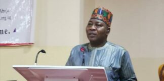 Armed Forces and Remembrance Day Celebration 2021: Appreciating and Celebrating the Armed Forces of Nigeria