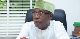 Terrorism and banditry in Northern Nigeria wipes out businesses, leaving politics as only industry, laments Arewa Consultative Forum