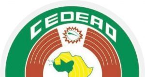 ECOWAS ICT Ministers meet over cyber security, control of cybercrime