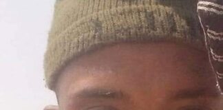 Notorious Bandit Nasiru Kachalla, Others Killed In Gun Battle With Rival Gang In Kaduna Forest