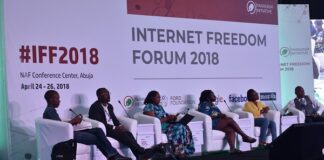 Digital Rights Group Wants Nigerian Govt To Stop Disconnecting Subscribers Without NIN