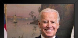 Biden administration donates $1.3 million COVID-19 Mobile Field Hospital to Nigeria as affirmation to continued partnership