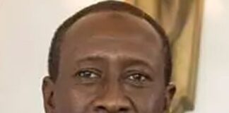 Opinion: Munguno and his gaffe on BBC