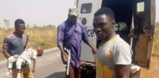 Armed Bandits Kill Infants, Travelers along Birnin-Gwari Highway