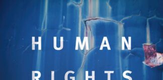 Human Rights Watch says Nigeria Police still neck-deep in impunity, accuses military of hampering humanitarian activities in Northeast