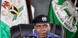 Uncertainty as IGP Adamu may get tenure extension