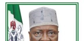 PSC promotes 20,356 senior police officers