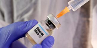 16 million COVID-19 vaccine doses allocated to Nigeria, says WHO