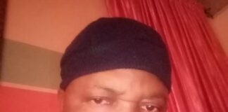 Kankara, Kagara and Our Faulty Internal Security Operations Mechanism