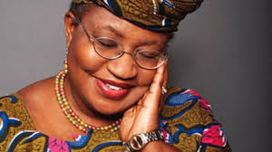 ‘History is made: Ngozi Okonjo-Iweala chosen as Director-General,’ Statement by WTO