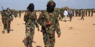 Funding terror: how West Africa’s deadly jihadists get the money they need to survive