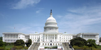 U.S. Congressional hearing on Nigeria’s human rights challenges holds next week Wednesday
