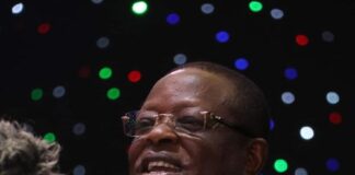 Gov Umahi Institutes #EndSARS Empowerment Programme for Ebonyi Youths
