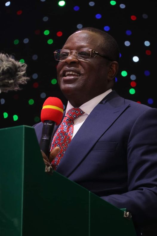 Dave Umahi2