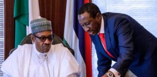 National Security Council places all non-state actors under surveillance, bans mining activities, declares Zamfara State “no fly zone”