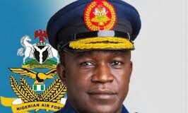 Situating the the ‘Whole-of-Nation’ Approach in Our Internal Security Operations by Chidi Omeje