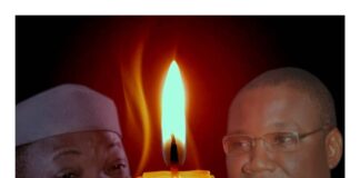 Igbo, Yoruba Leaders Commiserate with Odumakin, Chukwuma Families