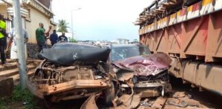 Anambra govt decries jungle justice, to offset hospital bills of accident victims